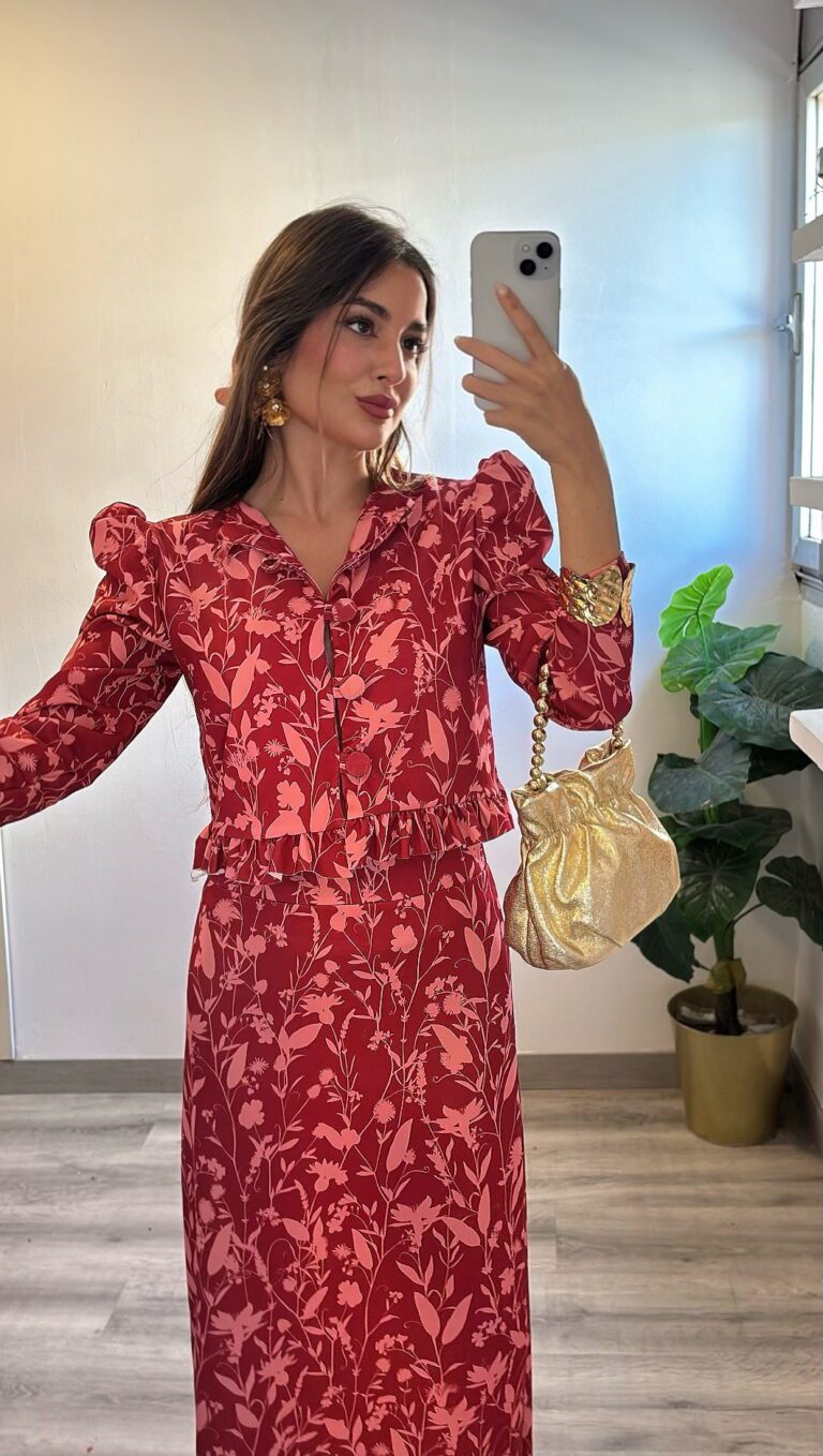 conjunto paula (copia)