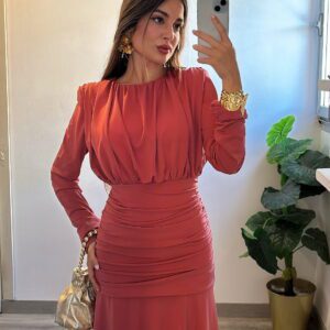 vestido marina (copia)