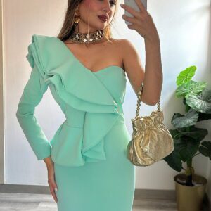 vestido martina (copia)