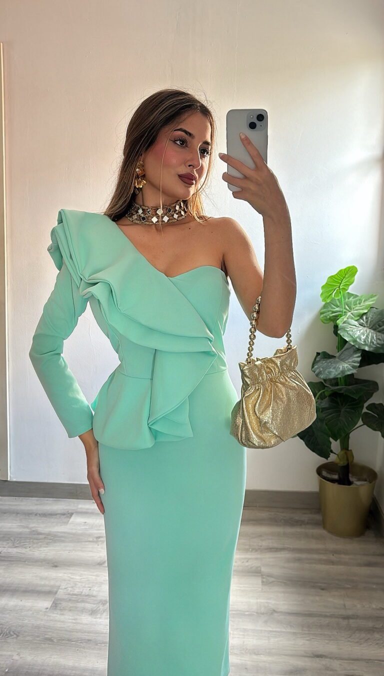 vestido martina (copia)