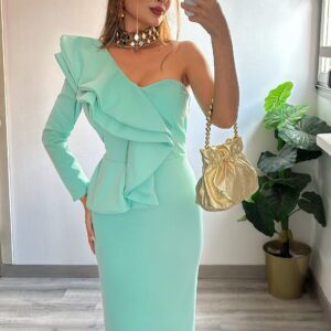 vestido martina (copia)