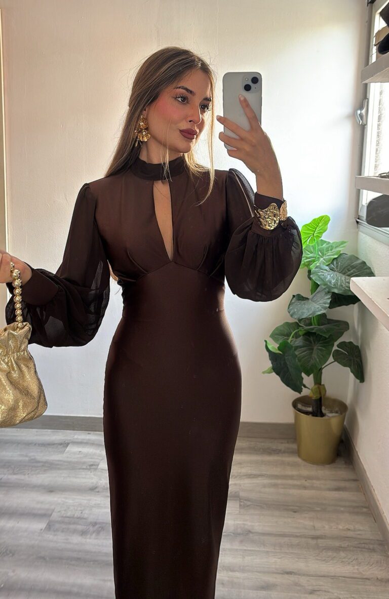vestido claudieta (copia)