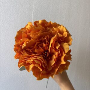 flor de peonía (copia)