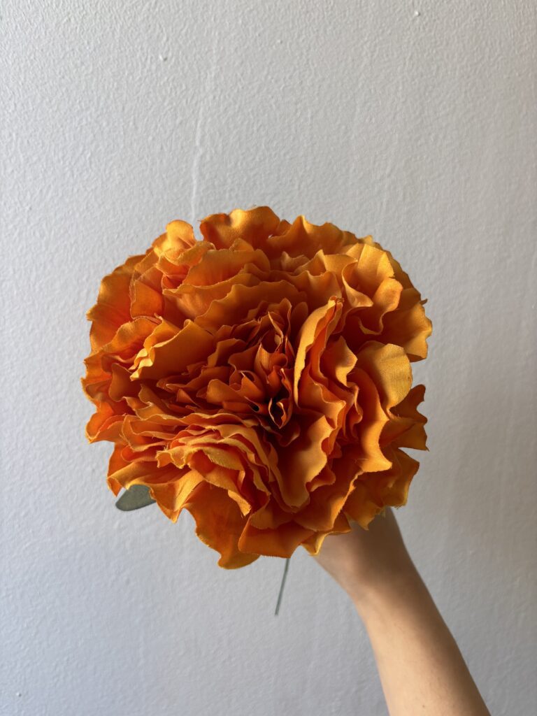 flor de peonía (copia)