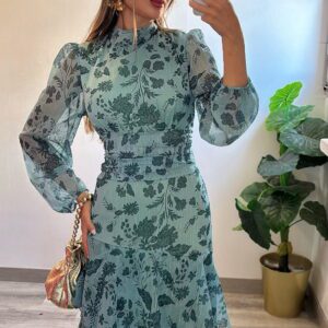 vestido ada estampado (copia)