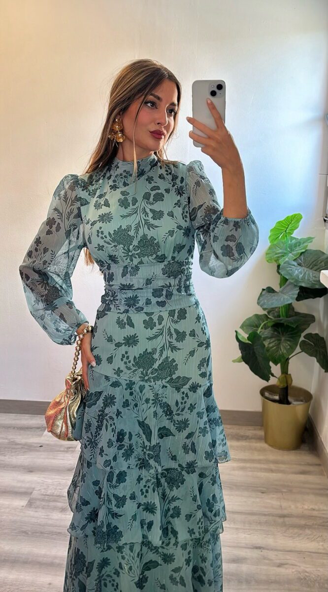 vestido ada estampado (copia)