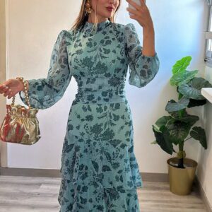 vestido ada estampado (copia)