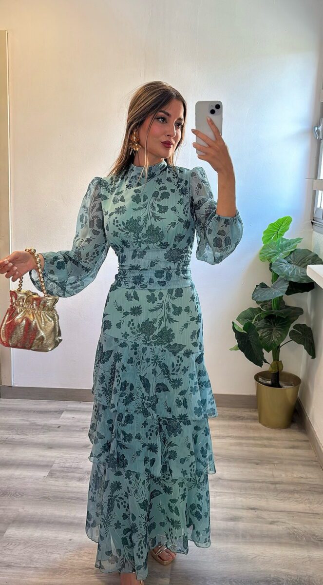 vestido ada estampado (copia)