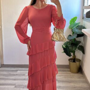 vestido ada (copia)