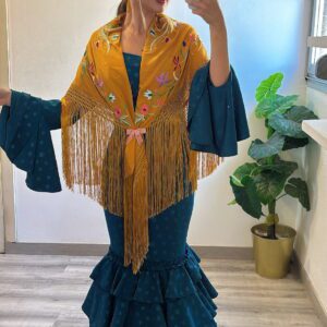 flamenca lunar (copia)