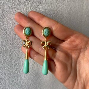 pendientes flamenca (copia)