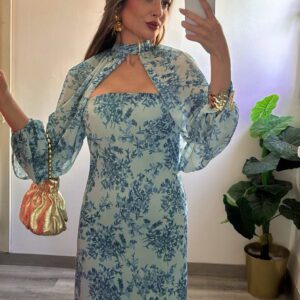 vestido roberta (copia)