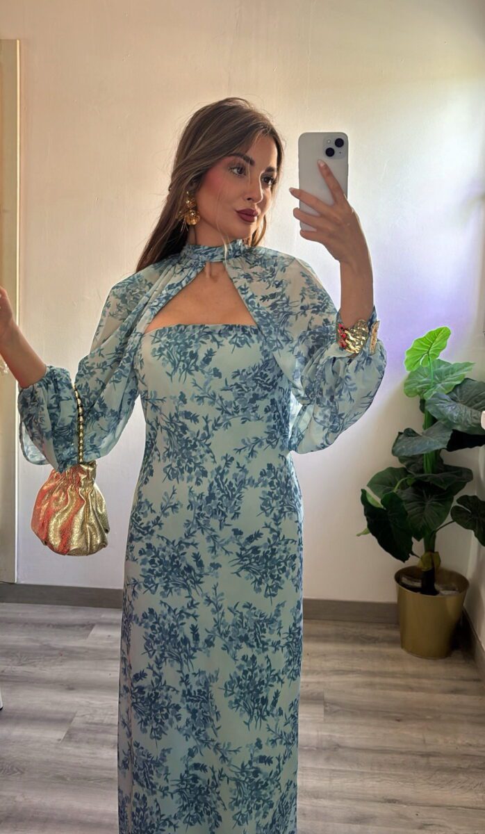 vestido roberta (copia)