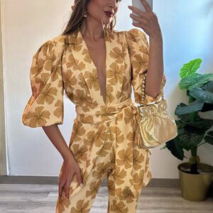 conjunto lila (copia)