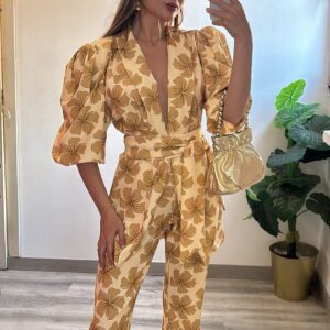 conjunto lila (copia)