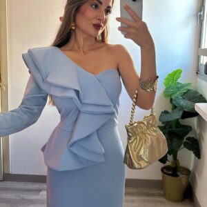 vestido martina (copia)