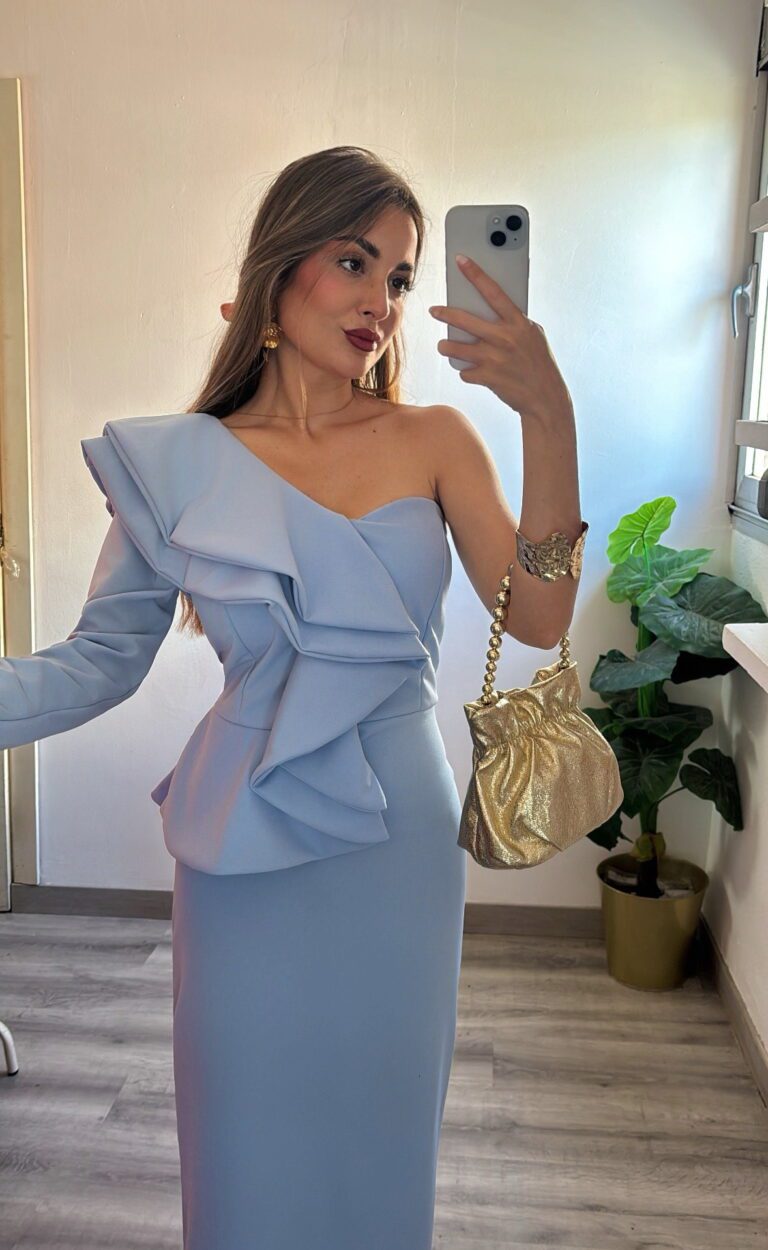 vestido martina (copia)