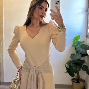 vestido adela (copia)