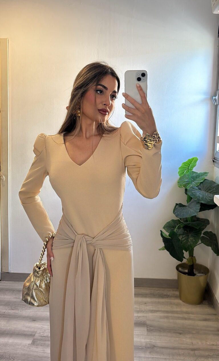 vestido adela (copia)