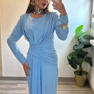 vestido carolina (copia)