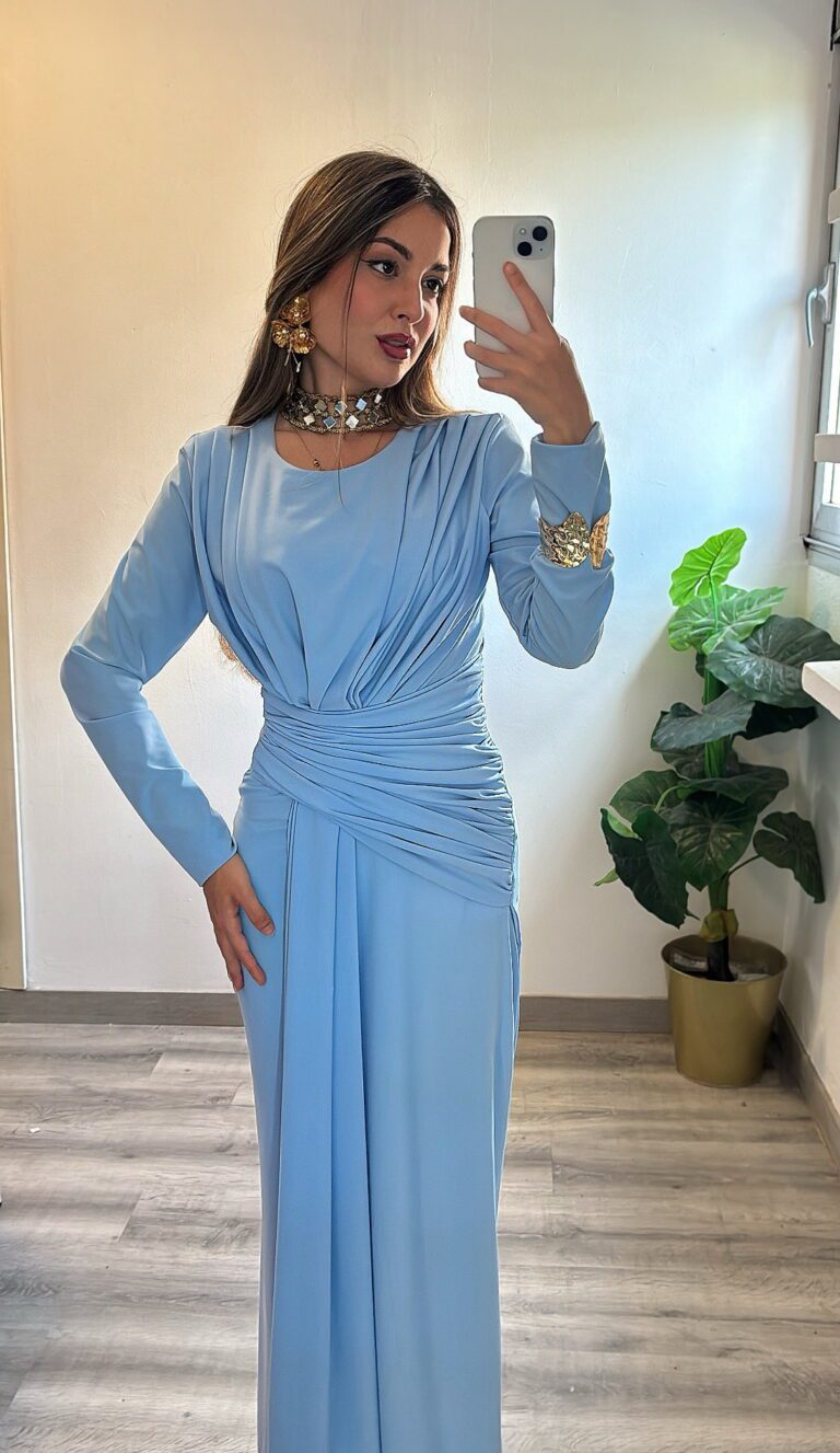 vestido carolina (copia)