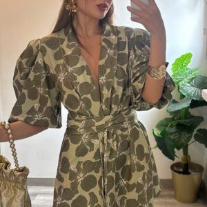 conjunto lila (copia)