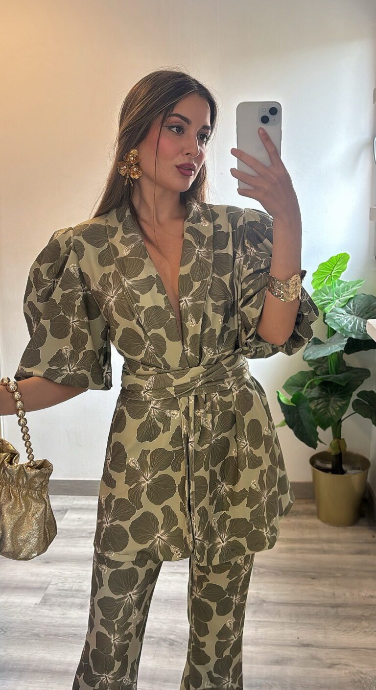 conjunto lila (copia)