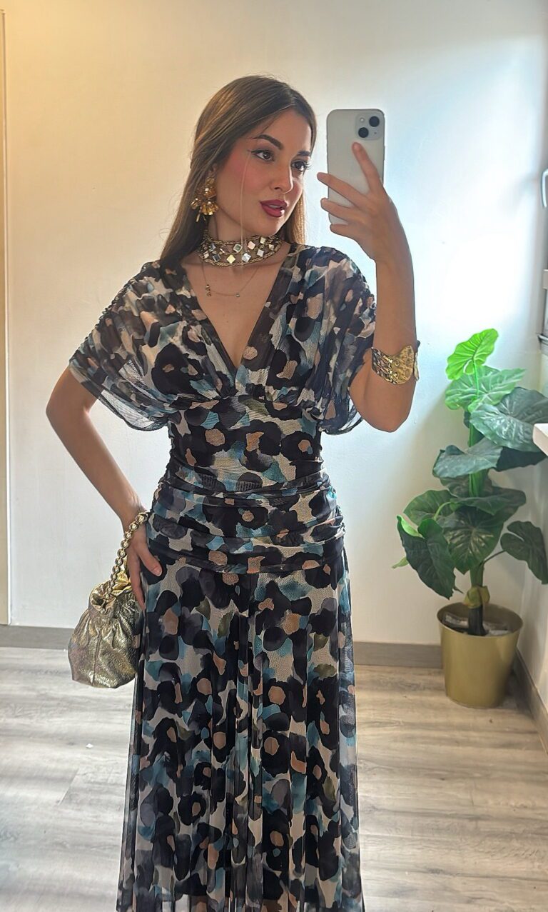 vestido vivi estampado (copia)