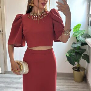 conjunto sonia (copia)