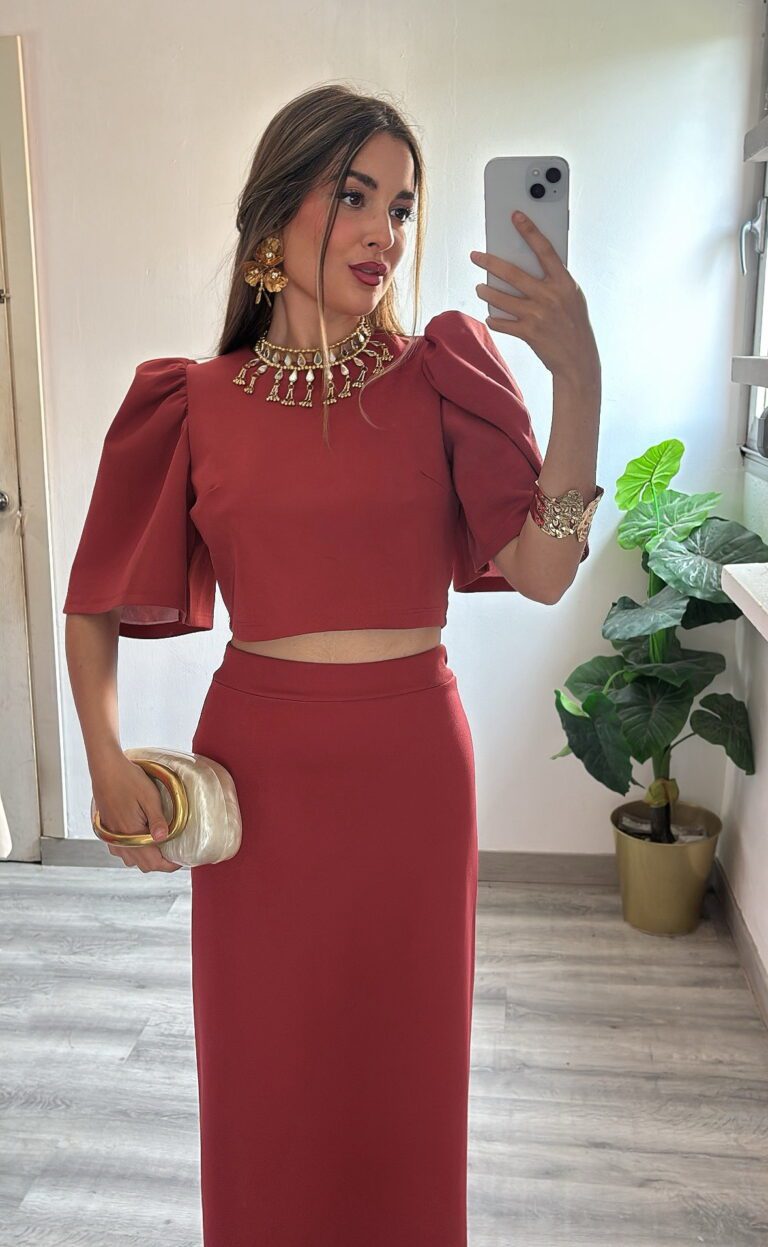 conjunto sonia (copia)