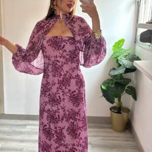 vestido roberta (copia)