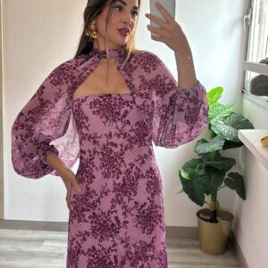 vestido roberta (copia)