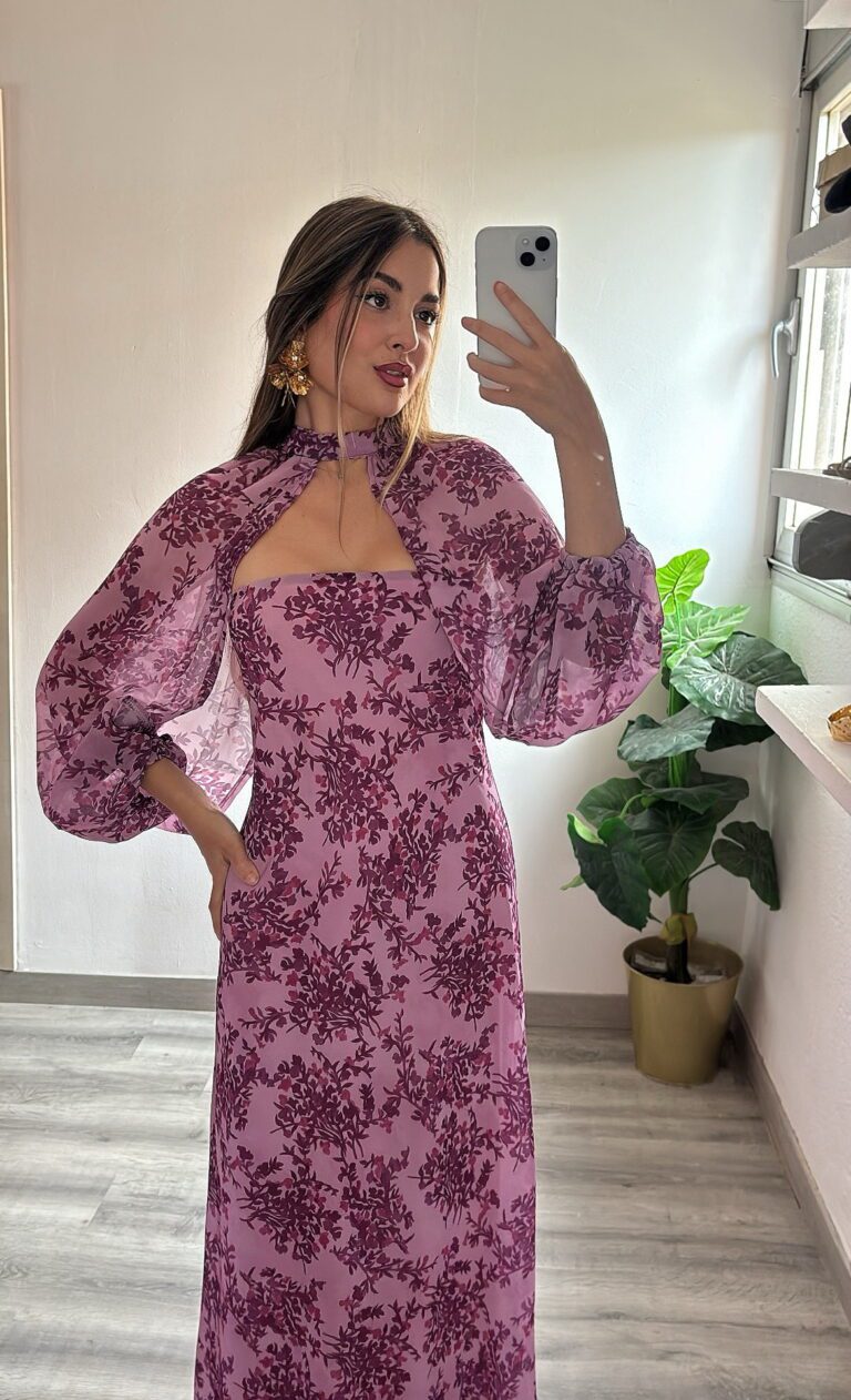vestido roberta (copia)