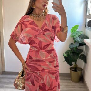 vestido vivi estampado (copia)