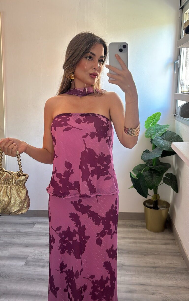 conjunto miri