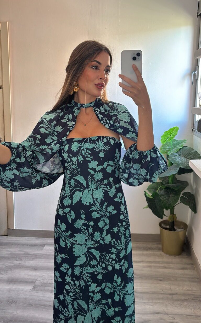 vestido roberta (copia)