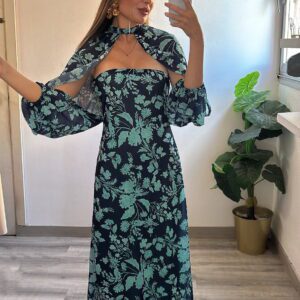 vestido roberta (copia)