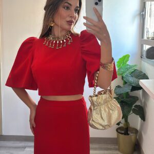 conjunto sonia liso (copia)