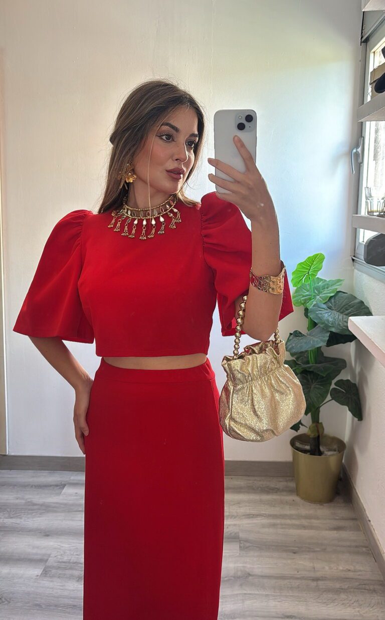 conjunto sonia liso (copia)