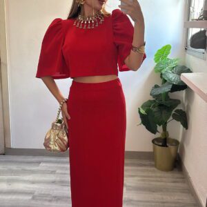 conjunto sonia liso (copia)