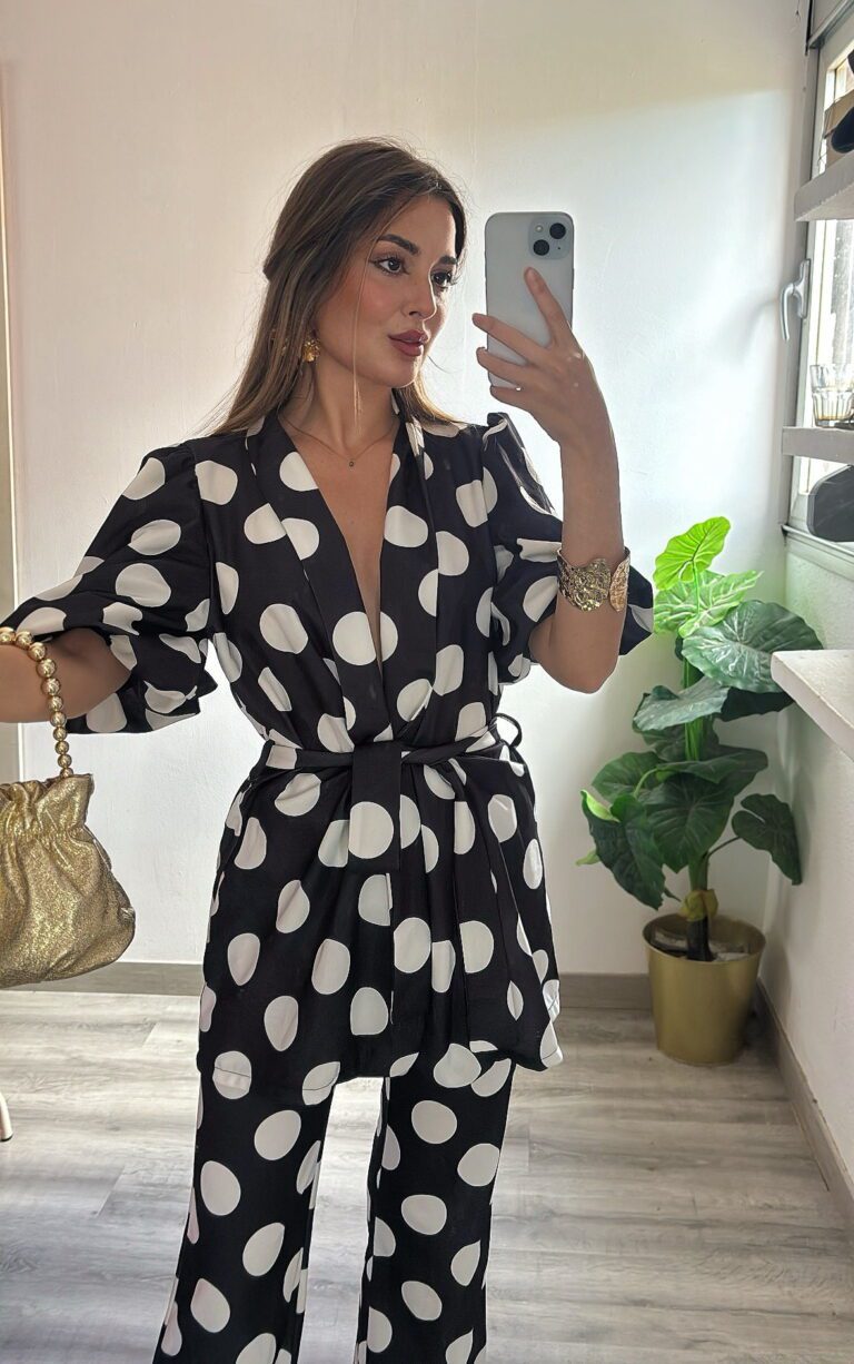 conjunto lunares