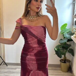 vestido adri (copia)