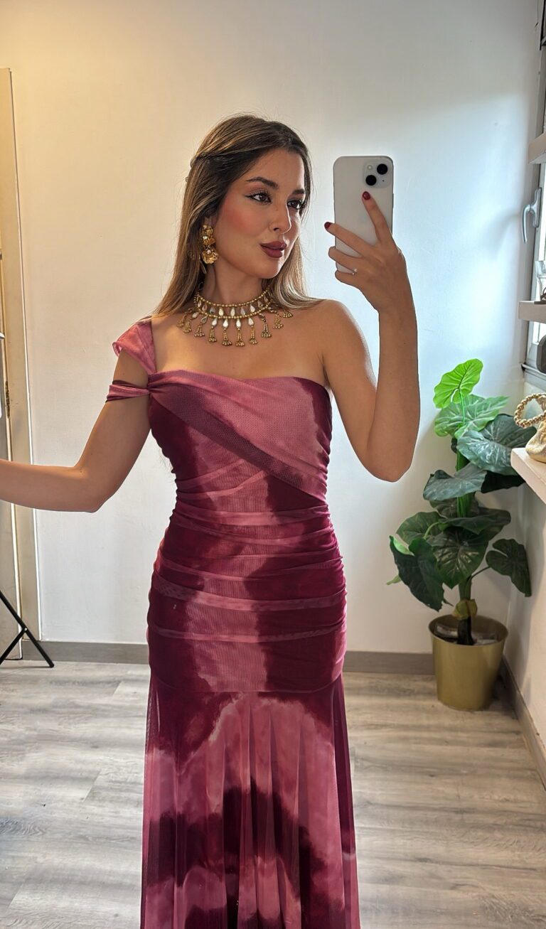 vestido adri (copia)