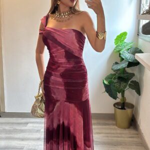 vestido adri (copia)