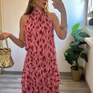conjunto carolina