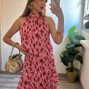 conjunto carolina