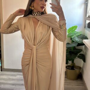 vestido anabel (copia)