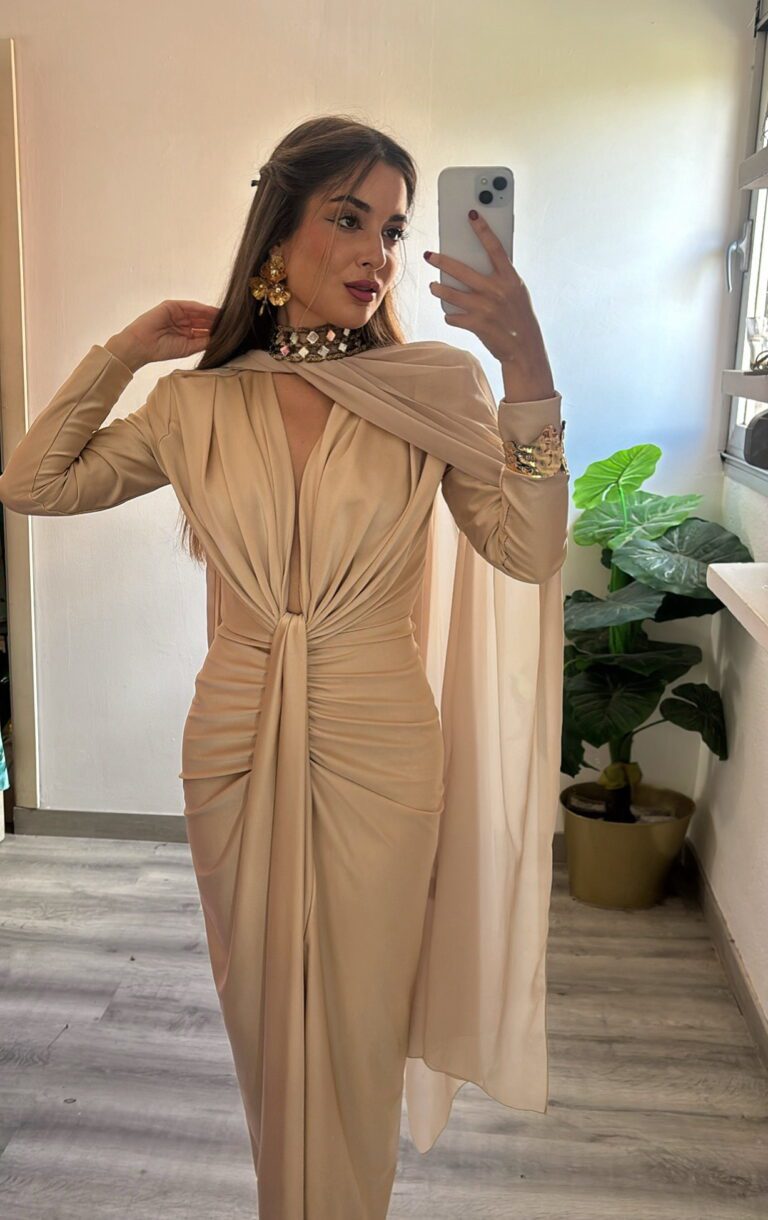 vestido anabel (copia)