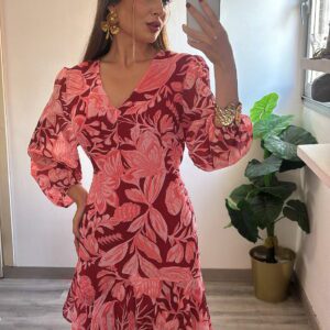 vestido pao (copia)