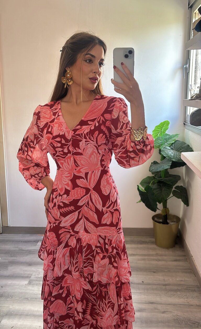 vestido pao (copia)